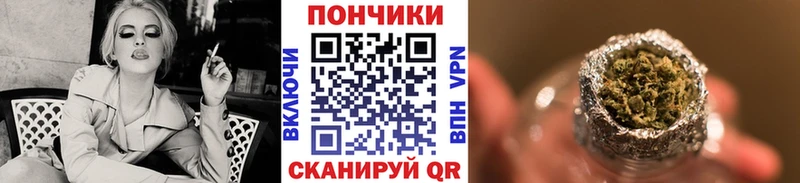 Названия наркотиков Сухиничи Конопля  Меф  Кокаин  Амфетамин  blacksprut ТОР  Гашиш 