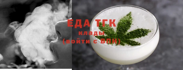 круглые Осинники